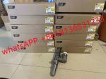 Hot Sale Diesel Engine Parts 387-9433 387-9434 10R-7222 387-9431 254-4330 C9