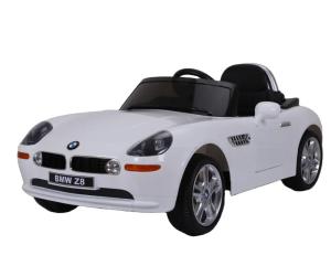 China Motor 550 *1/550 *2 6V Children Electric Ride On Car with Music on Dashboard for Kids factory