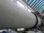 Metallurgical Rotary Kiln Cement Rotary Kiln Slow Drive Lamination of scales