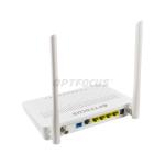 BOSA SC UPC APC 4lan Fxs Wifi XPON ONU 4 Ports 4ge