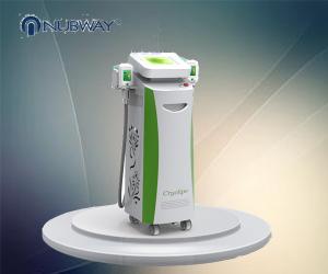 China Hot sale highly effective body slimming fat removal machine biggest discount factory