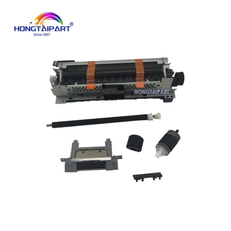 Original HP CF116-67903 Maintenance Kit for M525 M521dn Printers