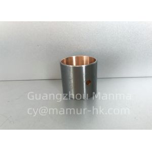 China Connecting Rod Bushing ISUZU Engine Parts For 4BE1 factory