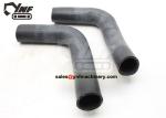 Kato Excavator Accessories HD1023-3 HD1023-III Radiator Rubber Water Hose Set Up