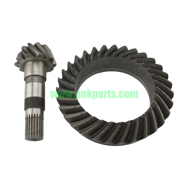 062314R1 PINION GEAR USE For MASSEY FERGUSON Tractor