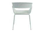 150kg Weight Capacity Outdoor Garden Furniture