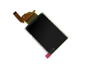 China Lcd Touch Screen Digitizer For Sony Ericsson X8 Cell Phone Screen Replacement factory