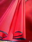 Sludge Dewatering Mesh / Fabrics For Sewage Treatment Plants And Pharmaceutical