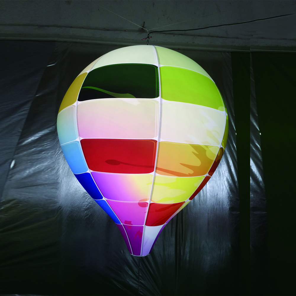 Giant outdoor advertising inflatable helium missile balloon helium number balloons for Decoration