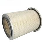 Wholesale High Quality 7W5317 P181104 Air Filter For cat filtro de aire