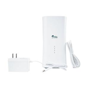 China Indoor 5G CPE Router Sub6 Internal Antennas Pro WIFI 6 802.11 Ax factory