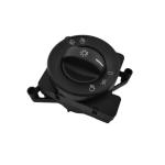 Truck Headlight Switch For Mercedes Benz Actros/Antos/Arocs/Axor OEM 9435451014