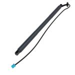 Mercedes-Benz XINLONG LION Power Liftgate Electric Tailgate Strut Right OE