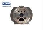 Ford Ranger 2004 3.0L TDI 162HP Turbo Bearing Housing GT25S 754743-0001 11151