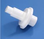 Industrial Precision Ceramic Parts Zirconia Alumina Materials For Medical Device