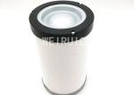 Oil Gas Coalescing Filter 3422402801