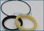 707-99-64050 7079964050 Lift Cylinder Service Kit For Wheel Dozer KOMATSU WD600