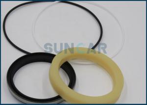 China 707-99-64050 7079964050 Lift Cylinder Service Kit For Wheel Dozer KOMATSU WD600-3 factory