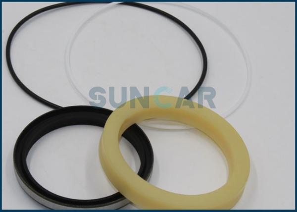 707-99-64050 7079964050 Lift Cylinder Service Kit For Wheel Dozer KOMATSU WD600