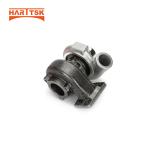 Excavator TD04HL-15F12 4BG1 Diesel Engine Turbocharger 49179-00586