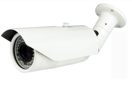 1080P AHD waterproof Outdoor 2MP IMX323 CCTV Camera Night Vision Digital Video