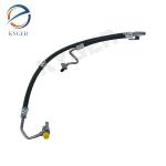 Power Steering Pressure Hose Line Pipe QEP500232 for Land Rover DISCOVERY 3