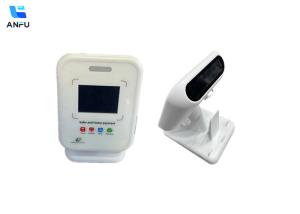 China Wireless QR Code Payment Sound Box Mobile Smart Voice Desktop Portable Speaker factory