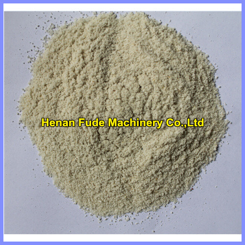 China peanut flour making machine, peanut flour milling machine factory