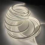SMD5050 30m/ Roll Waterproof Led Rope Light DC24V T02-24V-5050-RGB-60LED