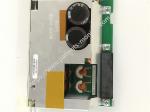 ZOLL M Series Defibrillator ACDC Charging Board 9165-0201 B 9301-0310
