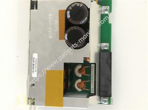 China ZOLL M Series Defibrillator ACDC Charging Board 9165-0201 B 9301-0310 factory