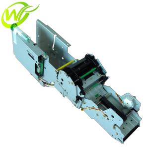China ATM Parts NCR SelfServ 6676 RS232 Thermal Receipt Printer 0090019511 009-0019511 on sale