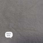 Spandex Breathable Outdoor Fabric Soft Shell Bonded Shepra