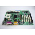 1750031813 Wincor ATM Parts P753 Banking Motherboard P3 01750031813