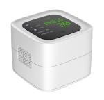 PM2.5(PMT1006)