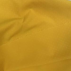 China 79GSM 90%P 10%SP 4-way spandex fabric factory