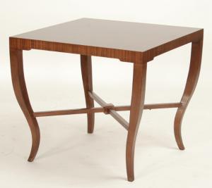 China Hotel lobby furniture,console,console table LB-0013 factory
