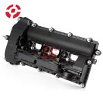 Right Valve cover (with valve) LR113201 AJ814028 Auto parts car engine system