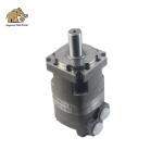 Aftermarket Eaton Char Lynn 4000 Series Hydraulic Motors 109-1100-006