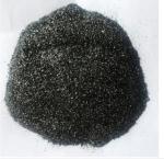 Metallurgical Thermal Conductivity Graphite Powder 99.95% Acid Alkali Resistant