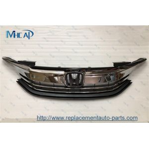 China 71121-T2F-A51Grille Front Base For Honda Accord 2017 USA American Europe Type on sale