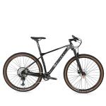 11.6KG 29 Inch Men'S Mountain Bike SHIMANO DEORE M6100 12S MAXXIS Tire