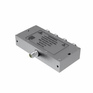 China PD-4004-S factory