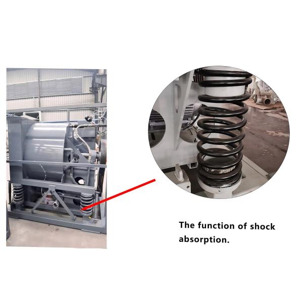 25kg Industrial Washing Machine, Industrial Laundry, Industrial Fully Automatic Washing Machine