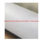 Waterproof Projects Total Solution PVC Waterproof Membrane Directly Sale