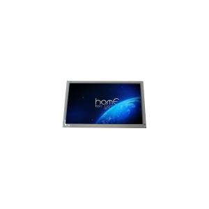 China LQ123N1JX35 12.3 inch 1920*1280 LCD Display Screen factory