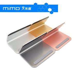 China Universal Tablet and Mobile Lazy Holder Mount stand for iphone ipad tablet factory