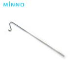 Dental Accessories Dental lmplant Motor Hook for COXO C-Sailor Pro /C-Sailor Pro