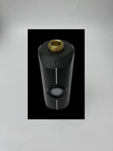China IPSE Salt Free Physical Scale Inhibitor Central Water Descaler High Efficiency factory