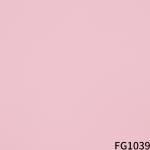 0.2mm PVC Foil Membrane Kitchen Cupboard Door Vinyl Wrap